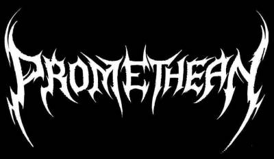 logo Promethean (FRA)